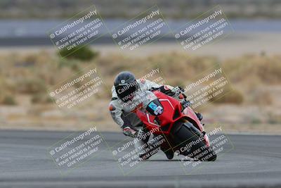 media/Jan-15-2023-SoCal Trackdays (Sun) [[c1237a034a]]/Turn 16 (120pm)/